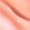 INSTITUT INSTITUT ESTHEDERM INTENSIVE NAD+ maska 50 ml