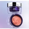INSTITUT INSTITUT ESTHEDERM INTENSIVE NAD+ maska 50 ml