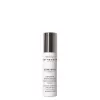 Esthederm Esthe-White Anti brown patches serum 9 ml - Lokální sérum