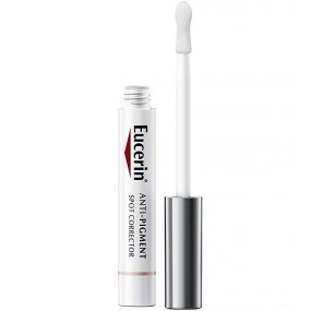 Eucerin Anti-Pigment lokální korektor 5 ml