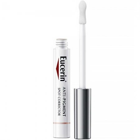 Eucerin Anti-Pigment lokální korektor 5 ml