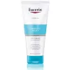 Eucerin Regenerační gelový krém po opalování Sensitive Relief 200ml
