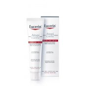 Eucerin AtopiControl Acute krém pro suchou a svědící pokožku 40 ml