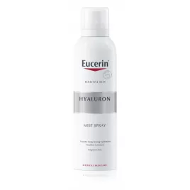 Eucerin Hyaluronová hydratační mlha 150 ml