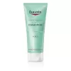 Eucerin Dermopure Čisticí peeling 100 ml