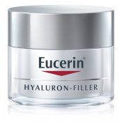 Eucerin Hyaluron-Filler Denní krém SPF 30 50 ml