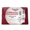 Eucerin Anti-Pigment denní&noční krém Vánoce 2025
