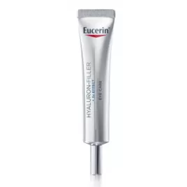 Eucerin HYALURON-FILLER+3xEFFECT oční krém 15ml