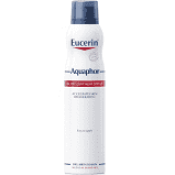 Eucerin Aquaphor mast ve spreji 250 ml