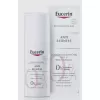 Eucerin Anti-Redness neutralizující denní krém se zelenými pigmenty SPF 30 50 ml