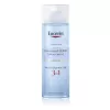 Eucerin DermatoCLEAN (HYALURON) micelární voda 3v1 200 ml