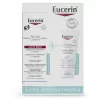 EUCERIN Atopi krém na ruce75ml+Acute krém 40ml