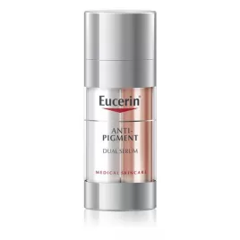 EUCERIN AntiPigment duální sérum 30ml