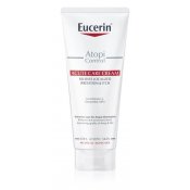 Eucerin Atopicontrol Acute Care Cream krém 100 ml