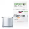 Eucerin HYALURON-FILLER+3xEFFECT denní krém SPF30 refill 50ml