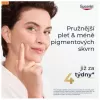 EUCERIN HYALURON-FILLER+ELASTICITY denní krém SPF30 50ml