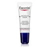 Eucerin ACUTE LIP balzám na rty 10 ml