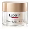 Eucerin Hyaluron-Filler + Elasticity Denní krém SPF 15 - 50ml