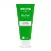 WELEDA Skin Food Nourishing Cleansing Balm 75ml