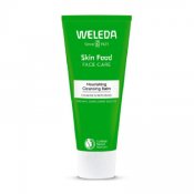 WELEDA Skin Food Nourishing Cleansing Balm 75ml