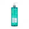 A-DERMA BIOLOGY AC Čisticí pěnivý gel 400ml