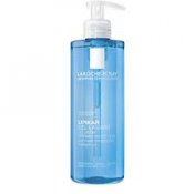 La Roche-Posay Zklidňující Sprchový gel 400 ml