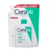 CERAVE čistící pěnící gel náplň 473ml
