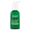 Weleda Hloubkově čisticí gel 150 ml