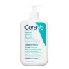 CERAVE čistící gel proti nedokonalostem 473ml