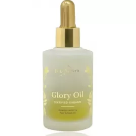 Eco by Sonya Glory Oil 100 ml