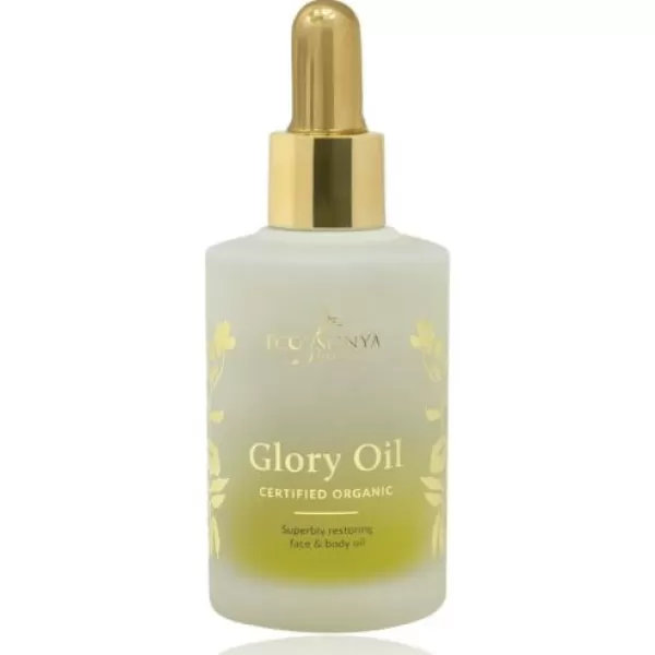 Eco by Sonya Glory Oil 100 ml