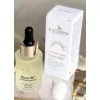 Eco by Sonya Glory Oil 100 ml