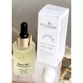 Eco by Sonya Glory Oil 100 ml