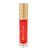 Eco by Sonya Pečující lesk na rty Glory Gloss Jelly 29
