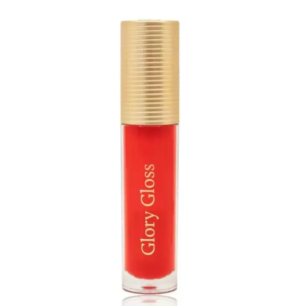 Eco by Sonya Pečující lesk na rty Glory Gloss Jelly 29