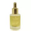 Eco by Sonya Glory Oil - pleťové sérum 30ml