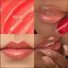 Eco by Sonya Pečující lesk na rty Glory Gloss Jelly 29