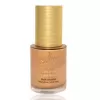 Eco by Sonya Zlatý multifunkční rozjasňovač - Golden Illuminiser 30 ml
