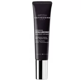 ESTHEDERM Intensive Hyaluronic+ oční sérum 15ml