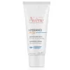 Avène Hydrance Hydratační krém SPF30 40 ml