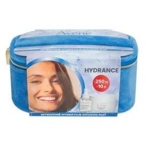 Avene Hydrance Vánoční balíček 2024