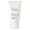 Avene Zklidňující hydratační maska 50 ml