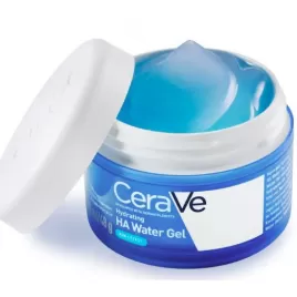 CERAVE Hydratační HA gel 48g