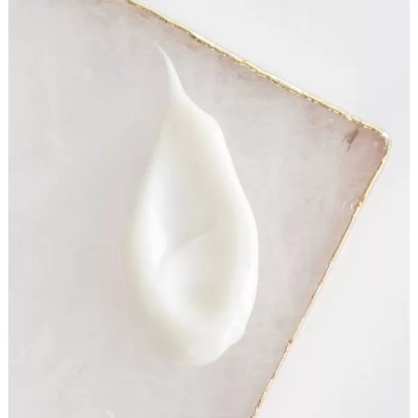 Eco by Sonya Super Fruit Hydrator - Pleťový hydratační krém