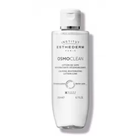 Esthederm Osmoclean Calming Rehydrating Lotion Care