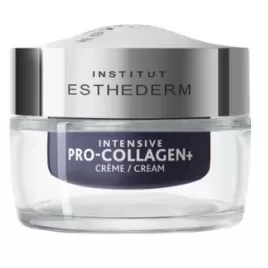 INSTITUT ESTHEDERM INTENSIVE PRO-COLLAGEN+ krém na obličej