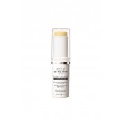 Institut Esthederm Photo Reverse Cream in Stick 10g