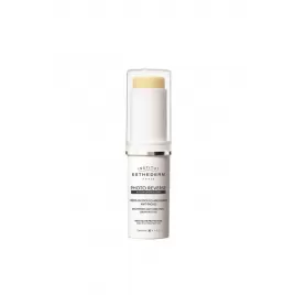 Institut Esthederm Photo Reverse Cream in Stick 10g