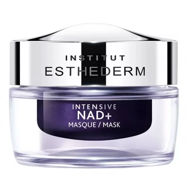 INSTITUT INSTITUT ESTHEDERM INTENSIVE NAD+ maska 50 ml