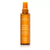 Esthederm SUN OIL*** EXTREME SUN 150 ml